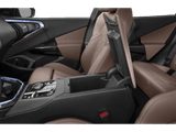 2025 BMW X3 - Preview 11
