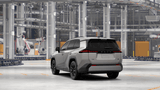 2026 Toyota RAV4 - Preview 7