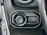 2020 Jeep Wrangler - Preview 10