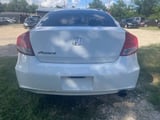2013 Honda Accord - Preview 5