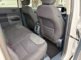 2022 Ford Maverick - Preview 13