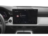 2026 Mazda CX-5 - Preview 7