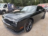 2021 Dodge Challenger - Preview 4