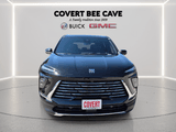 2027 Buick Enclave - Preview 2