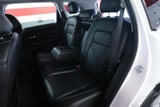 2023 Honda CR-V - Preview 10
