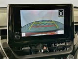 2025 Toyota Corolla Cross - Preview 14
