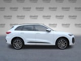 2026 Audi Q5 - Preview 5