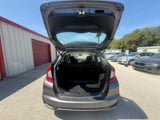 2019 Honda Fit - Preview 2