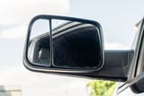 2021 Ram 1500 - Preview 13