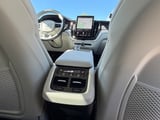 2026 Volvo XC60 - Preview 11