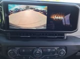 2026 Jeep Wrangler - Preview 9