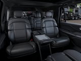 2027 Lincoln Navigator - Preview 11