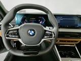 2026 BMW 3 Series - Preview 10