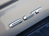 2025 GMC Sierra 1500 - Preview 12