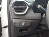 2026 Chevrolet Trailblazer - Preview 12