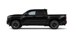 2026 Toyota Tacoma - Preview 4