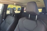 2027 INFINITI QX60 - Preview 10