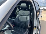 2025 Ford F-150 - Preview 14