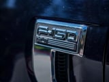 2021 Ford F-150 - Preview 7