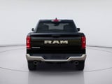 2026 Ram 1500 - Preview 7