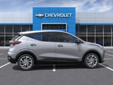 2027 Chevrolet Bolt - Preview 5