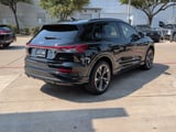 2023 Audi Q4 e-tron - Preview 9