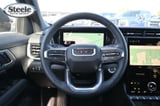 2027 GMC Terrain - Preview 10