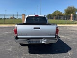 2005 Toyota Tacoma - Preview 6