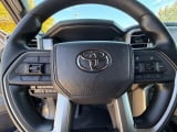 2026 Toyota Tundra - Preview 12