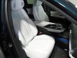 2024 Cadillac Lyriq - Preview 3