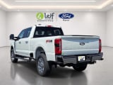 2027 Ford F-250 - Preview 6