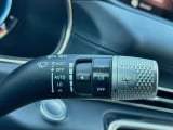 2023 Genesis GV80 - Preview 13