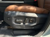2026 Toyota Tundra - Preview 10