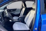 2024 Chevrolet Equinox - Preview 6