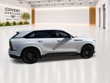 2026 Cadillac Escalade - Preview 10