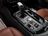 2022 Maserati Levante - Preview 11