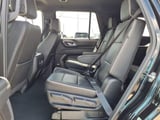2024 Chevrolet Tahoe - Preview 12