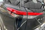2026 Nissan Pathfinder - Preview 13
