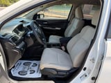 2016 Honda CR-V - Preview 9
