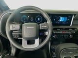2026 Hyundai Palisade - Preview 10