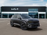 2027 Kia Seltos - Preview 8