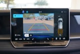 2026 Volkswagen Tiguan - Preview 11