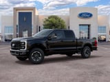 2027 Ford F-250 - Preview 2
