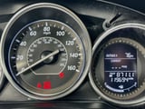 2015 Mazda Mazda6 - Preview 14