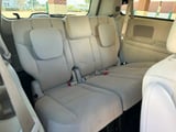 2018 Dodge Grand Caravan - Preview 14