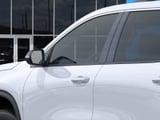 2026 Chevrolet Traverse - Preview 12