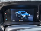 2026 Ford Ranger - Preview 13