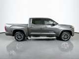 2023 Toyota Tundra - Preview 4