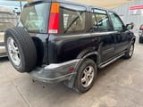 2000 Honda CR-V - Preview 3