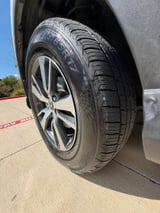 2017 Toyota RAV4 - Preview 13